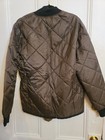 Antique Ted Williams Sears Roebuck & Co Thermowear Coat, Pants And Boot Set — photo 5