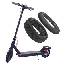8.5 Tube Tire 50/75-6.1 Tyre 8 1/2X2L For Auto Electric Scooter New