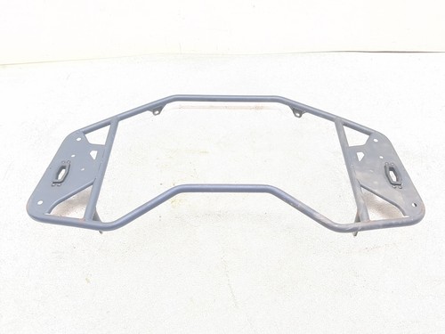 23-25 Can Am Outlander DPS 500 Front Luggage Rack 705208148