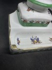 Foto 3 di 4