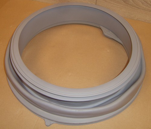 TÜRDICHTUNG Balg Manschette 1577595 Waschmaschine Hisense WFBJ8014