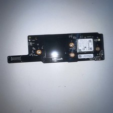 Power On/Off Switch RF Circuit Board PCB Module Board OEM Microsoft Xbox One S