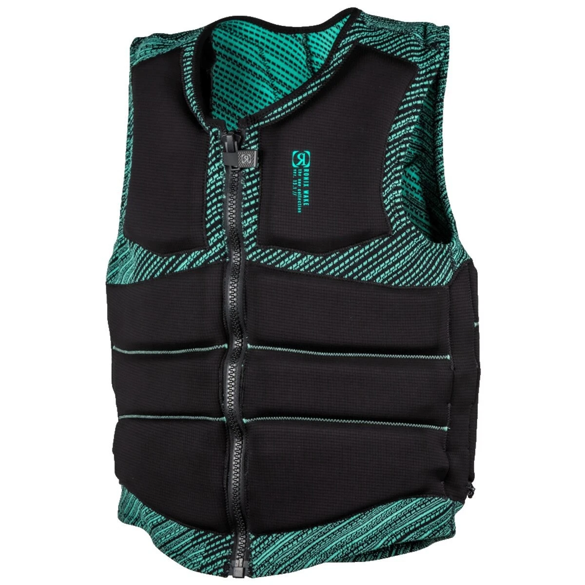 Ronix Life Jackets & Preservers for sale | eBay