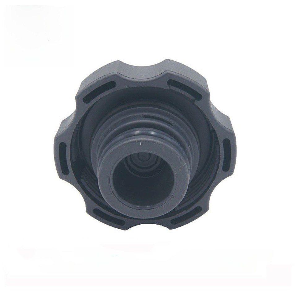 Aftermarket Auto Part Radiator Surge Tank Cap Easy Installation Process ...