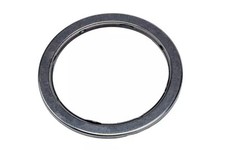 Genuine GM Automatic Transmission Output Shaft Bearing 24254244