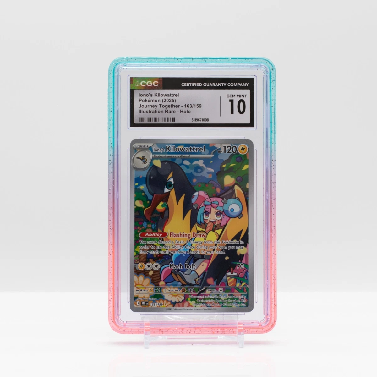 Sv09: Journey Together Pokmon TCG Cards for sale | eBay