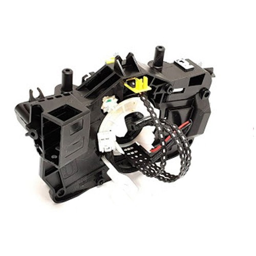 Capteur Angle Braquage Airbag Pour Trafic III Clio IV Twingo III 255677302R - Imagen 6 de 10