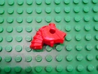 Lego 13745 Horse Helmet Red 70401 70402 70404