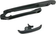 ACERBIS Chain Slider - KTM - Black 2314100001