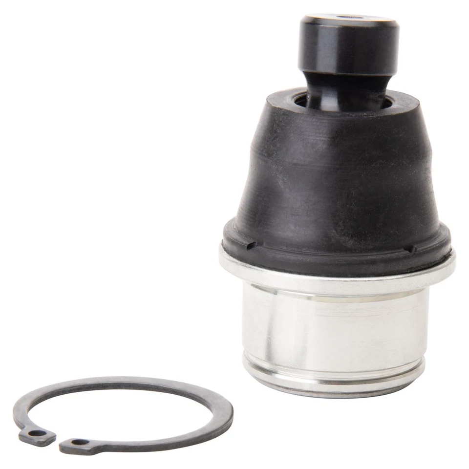 Kit de rótula Tusk SYZ-1042BJ para CAN-AM Outlander L 450 2015-2016 Foto 2 de 4