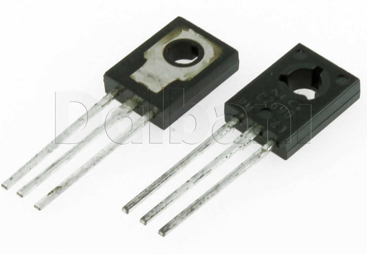 nao ページ　SCO-69/CN Tungaloy US | Turning > External Turning > Turning Indexable