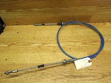 SEA DOO GTS 587 OEM Reverse Cable 277000249 #8B346J