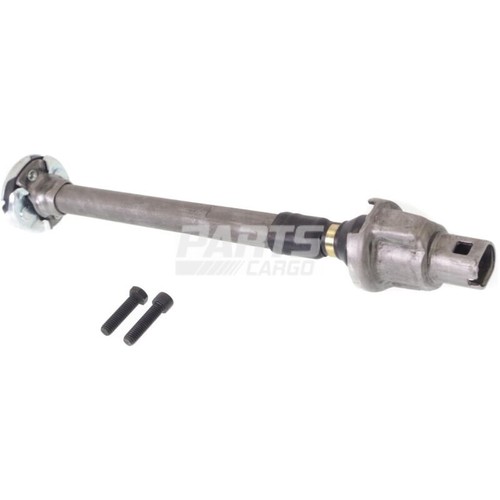 New Steering Shaft Fits 1978-1988 Buick Regal 2-Door 5.0L 26010641 7830862 - Picture 2 of 5