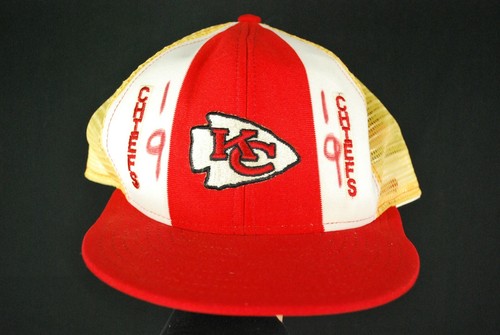 Snapback Hat Baseball Cap NFL AJD 