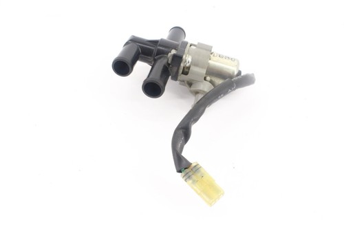 YAMAHA AIR VALVE SOLENOID TOP ENGINE SWITCH SENSOR 2D1-14840-00-00 - Picture 2 of 7