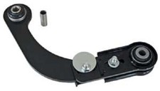 SPC Adjustable Rear Control Arm 2 Deg. for 13...