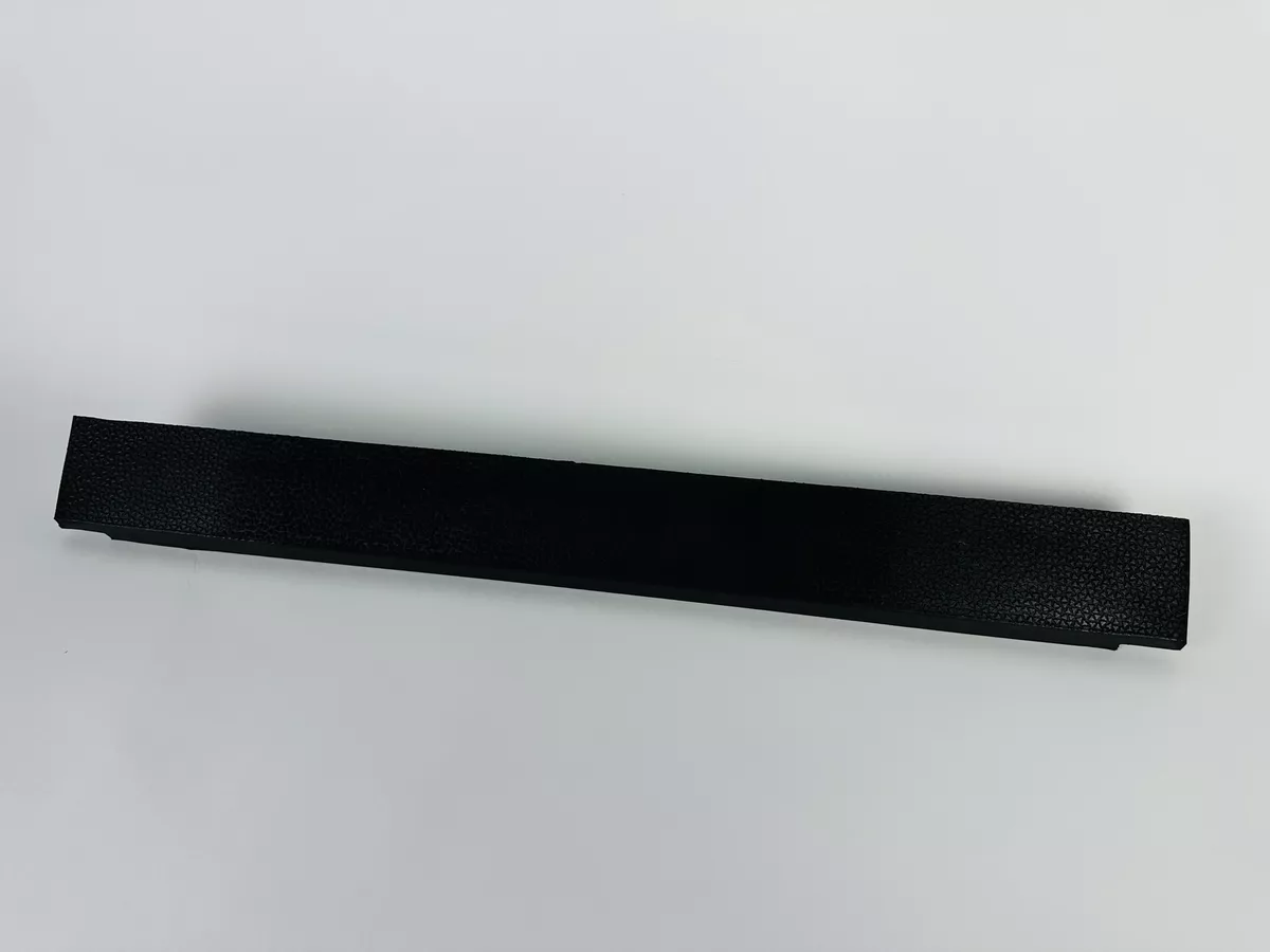 Woodway Treadmill Belt Slat 21.5