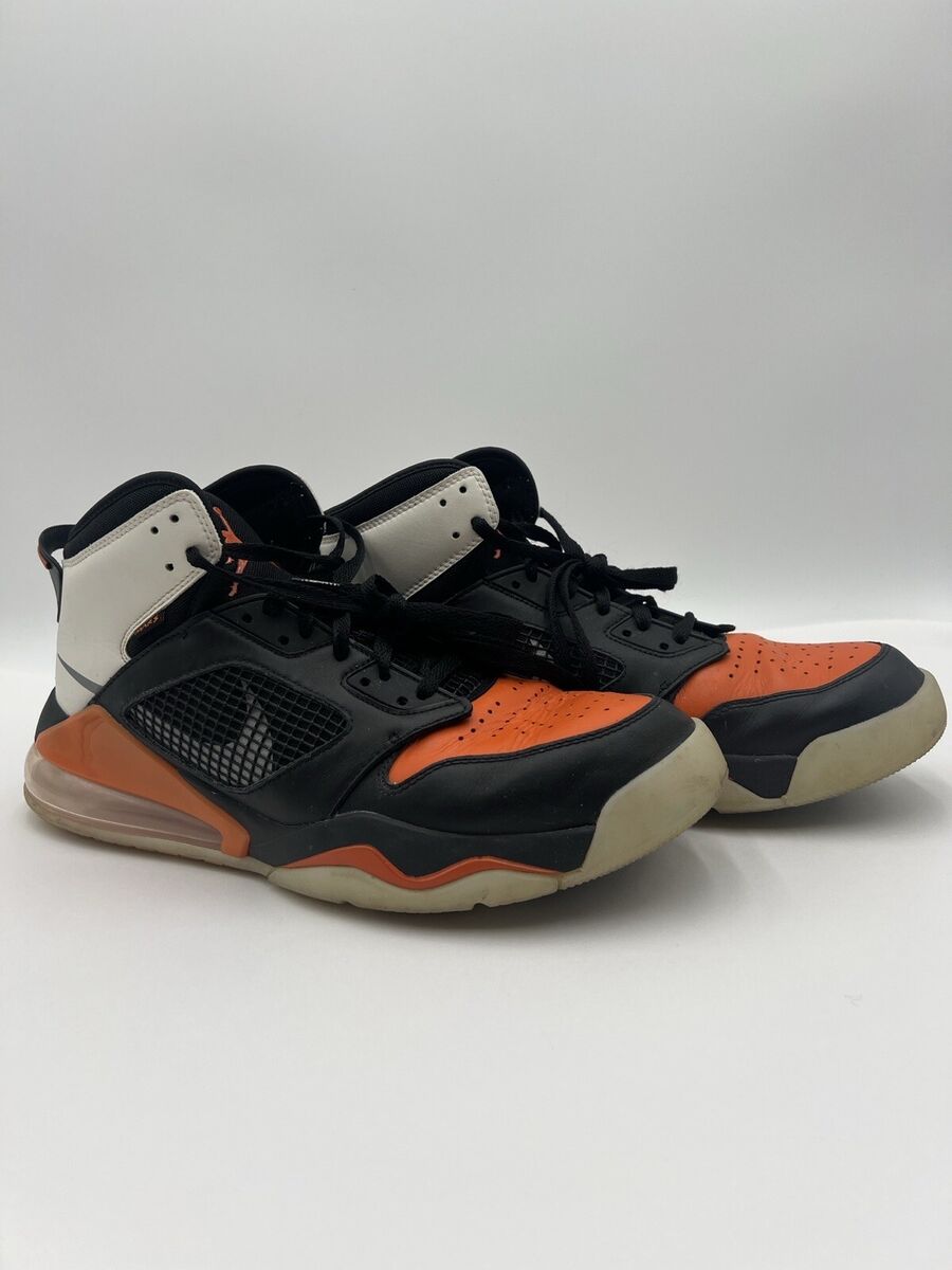 NIKE JORDAN MARS 270 SHATTERED BACKBOARD LEGACY 2019 Release NIKE JORDAN MARS 270 SHATTERED BACKBOARD LEGACY 2019 Release