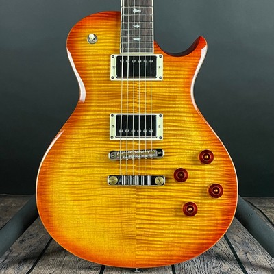 Paul Reed Smith, PRS SE McCarty 594 Singlecut- Vintage Sunburst (CTIE098997)