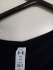 Foto 2 di 3