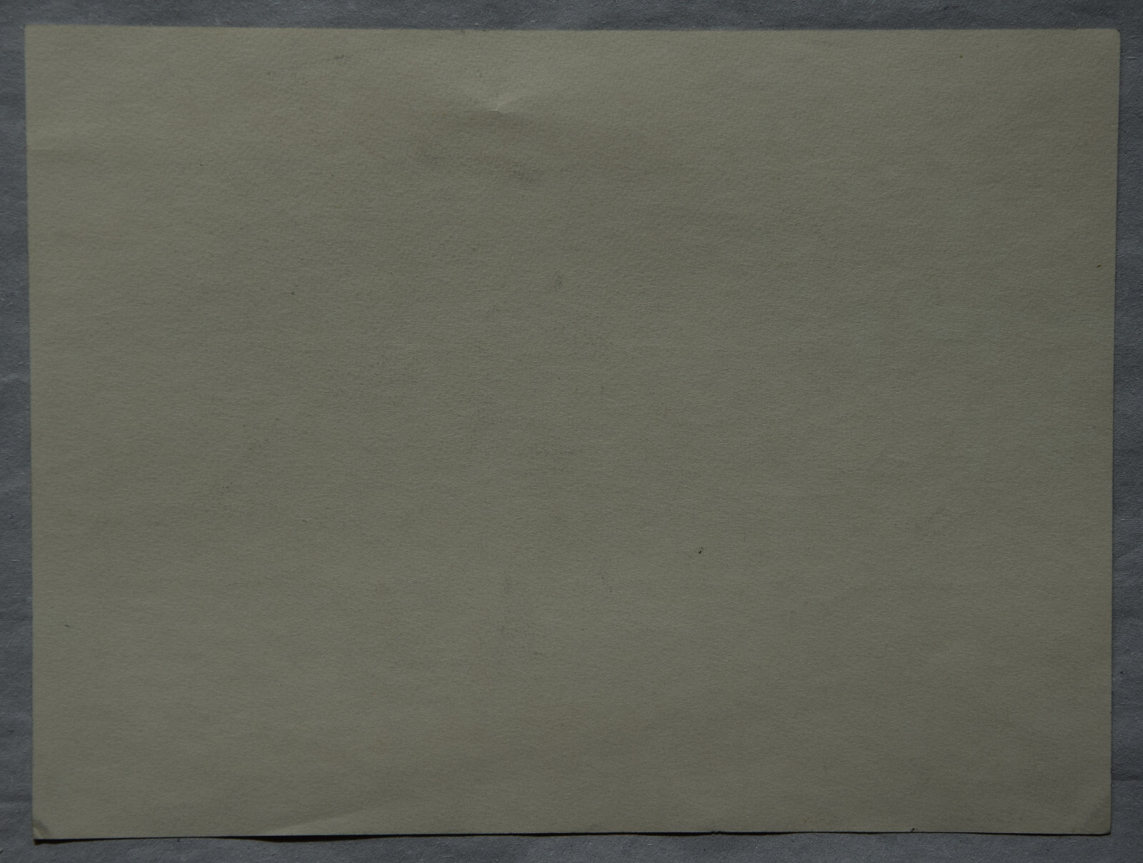 Picture 22 of 22