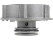 For 2007-2013 Volvo C30 Expansion Tank Cap 18824HGDR 2008 2009 2010 2011 2012