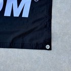Picture 2 of 9