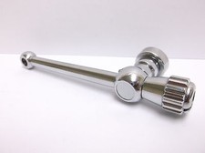Handle Shank 81915 489 ABU GARCIA MITCHELL SPINNING REEL PART
