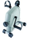 CanDo Magnetic Exercise Bikes