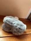 Foto 6 di 8
