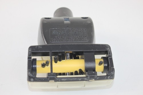 Rainbow Turbo Brush Upholstery Nozzle.   Fits other brand too. #R927 - Picture 5 of 5