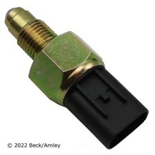 Backup Light Switch  Beck/Arnley  201-1684