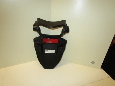 ホンダ CBR600RRフェンダー Amazon.com: Fender Eliminator Kit fits Honda CBR600RR 2013