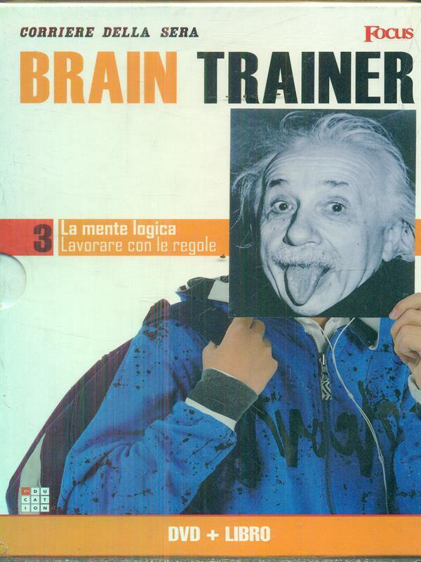 Foto 1 di 2