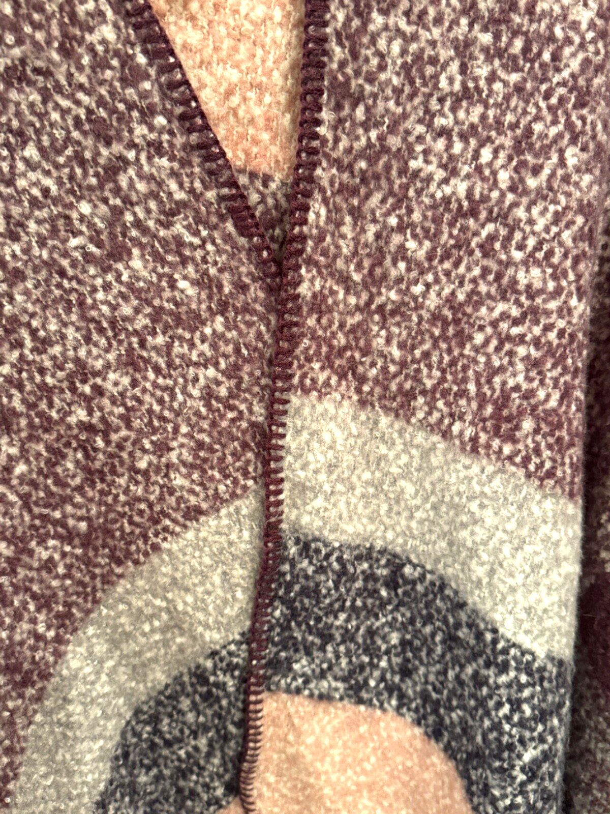 Picture 2 of 5