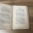 Picture 15 of 24