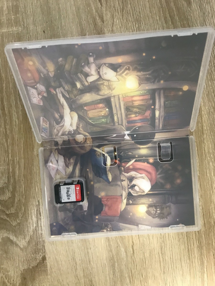 新品未開封　DEEMO　Switch s-l1200.jpg