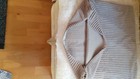 Bild 8 von 23