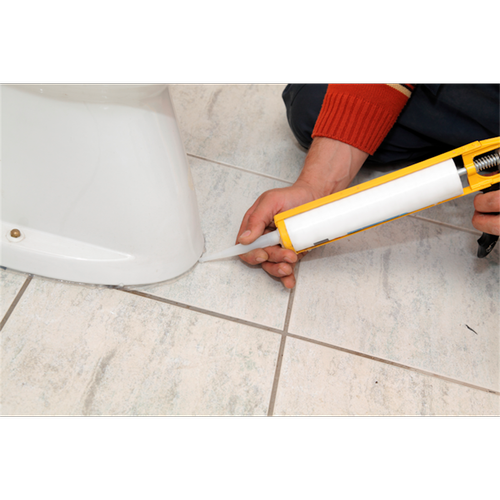 300g No More Solder Termite Proof FlexiGel Waterproof Sealant Repairs