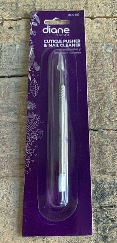 Diane Applicator Tools Choose your item - Picture 3 of 6