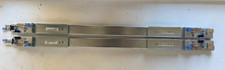 Dell PowerEdge Server Sliding Rails Left Right 0DR784/0YY735 Rails Only