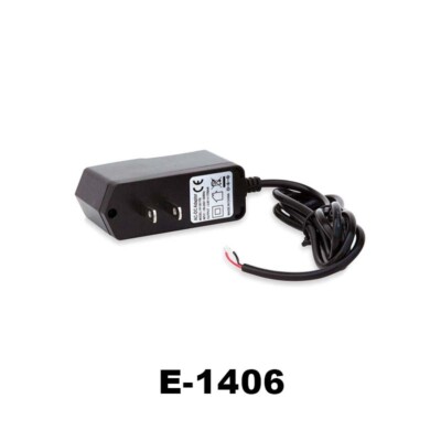 Power Supply (3 Pack) for Dental, Vet, Medical