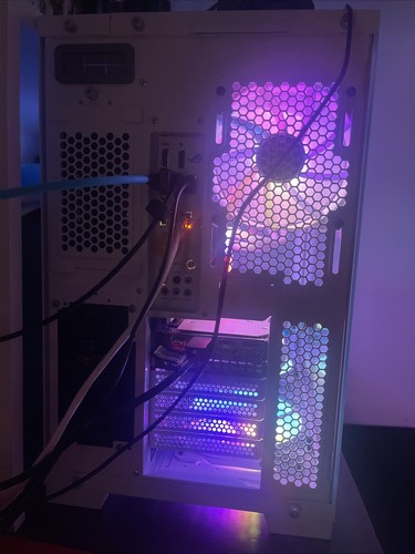 i9 12900k gaming pc desktop - 第 3/3 張圖片