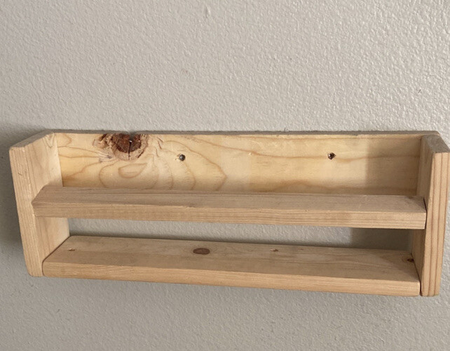Picture 1 of 8