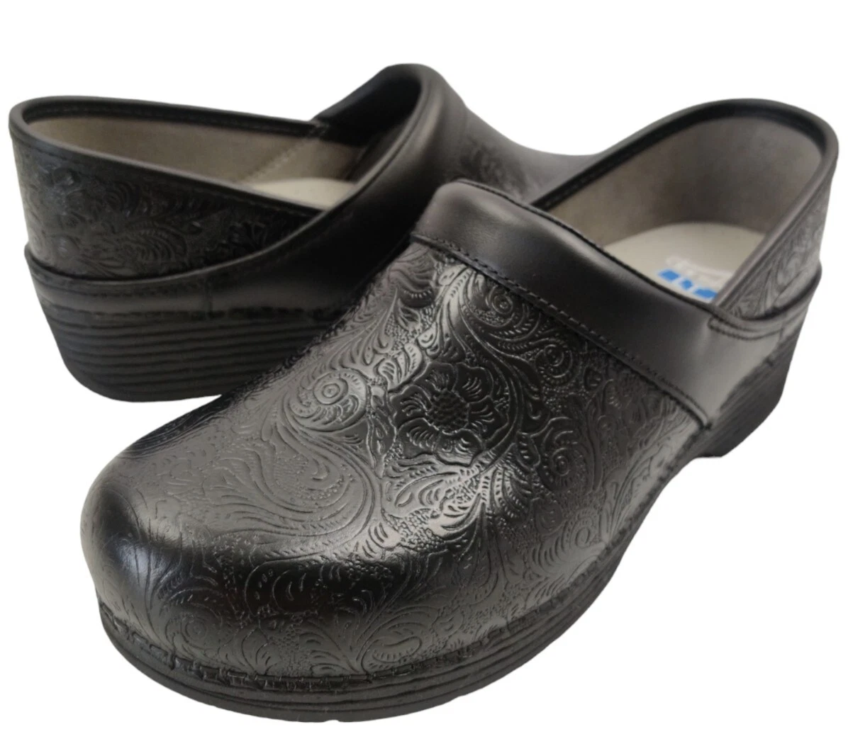 Dansko lightweight sale clogs