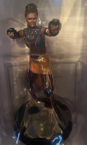Marvel Action Figures / Models from MCU - Picture 8 of 51
