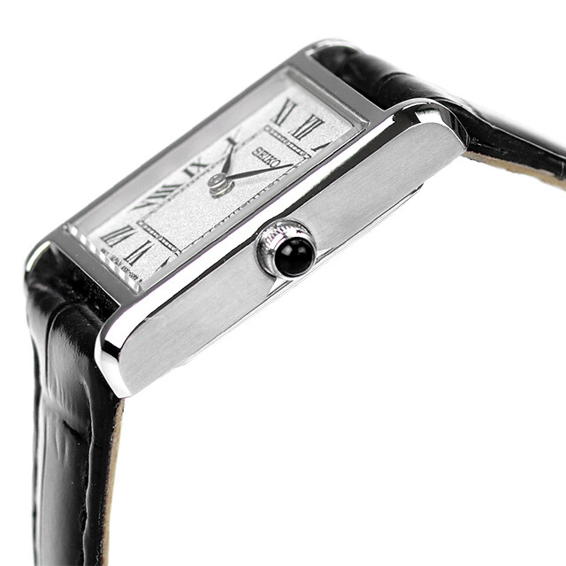 SEIKO nano universeコラボレーション SSEH001 s-l400.jpg