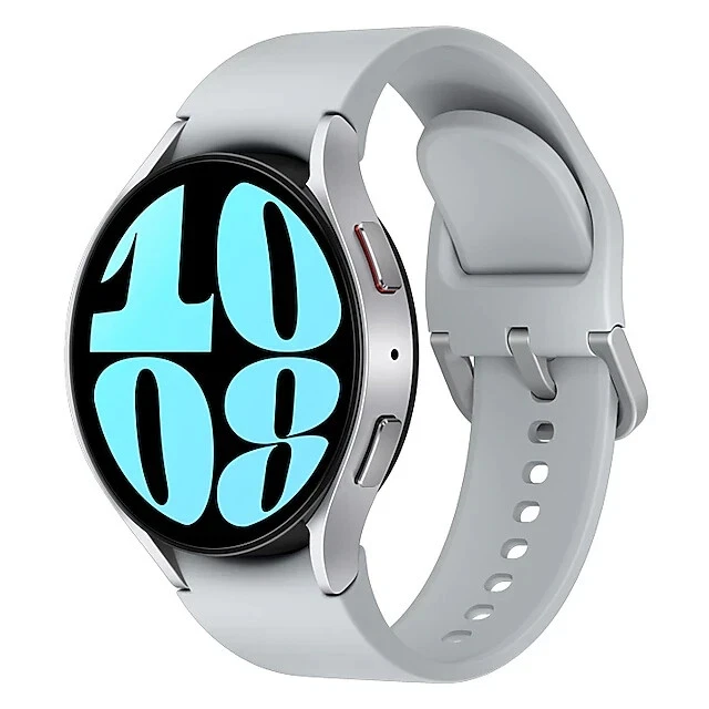 Orologio bluetooth samsung sale