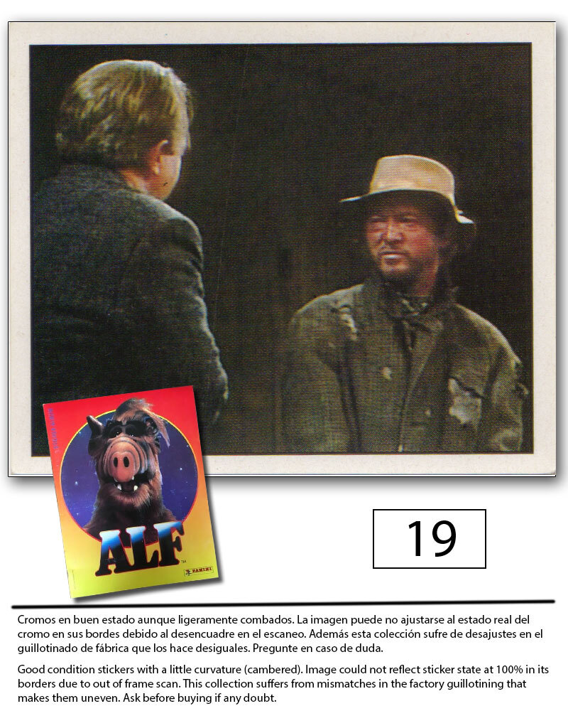 Imagen 7 de 46