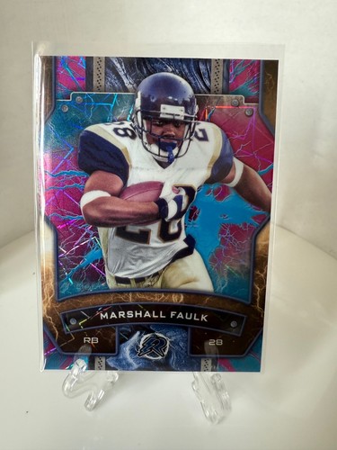 2024 TOPPS RESURGENCE FOOTBALL - BASE, RC’S, INSERTS , PARALLELS, Pick UR Card - Picture 22 of 59